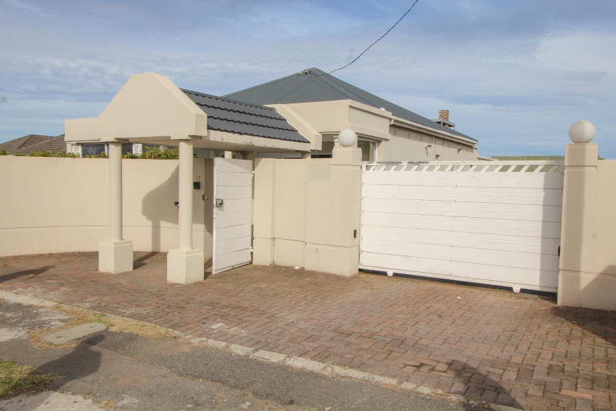 Commercial Property for Sale in Nahoon Eastern Cape